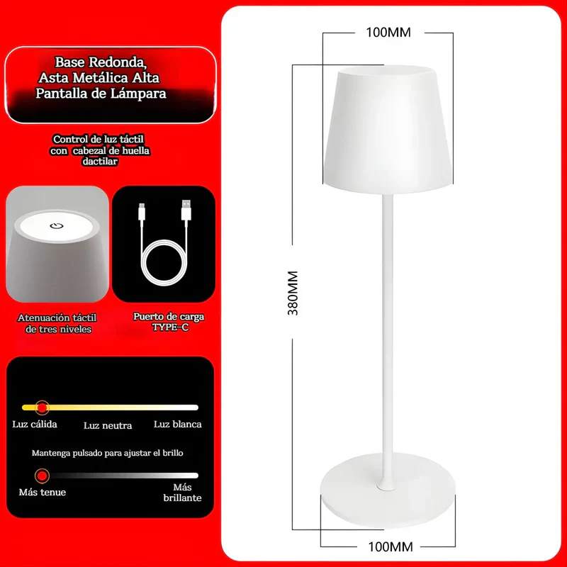 Imagen del producto 3
