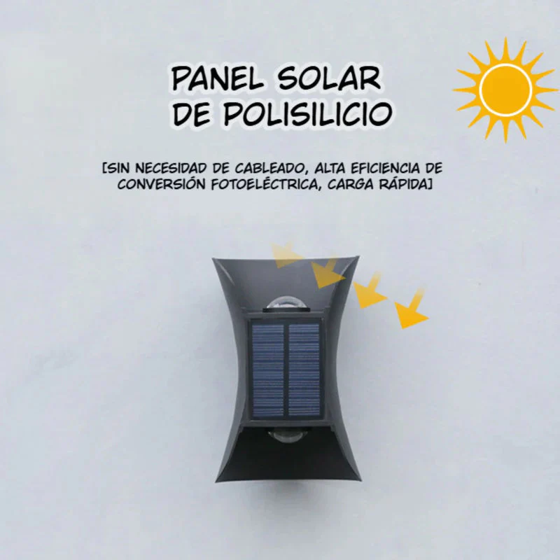 Imagen del producto 3
