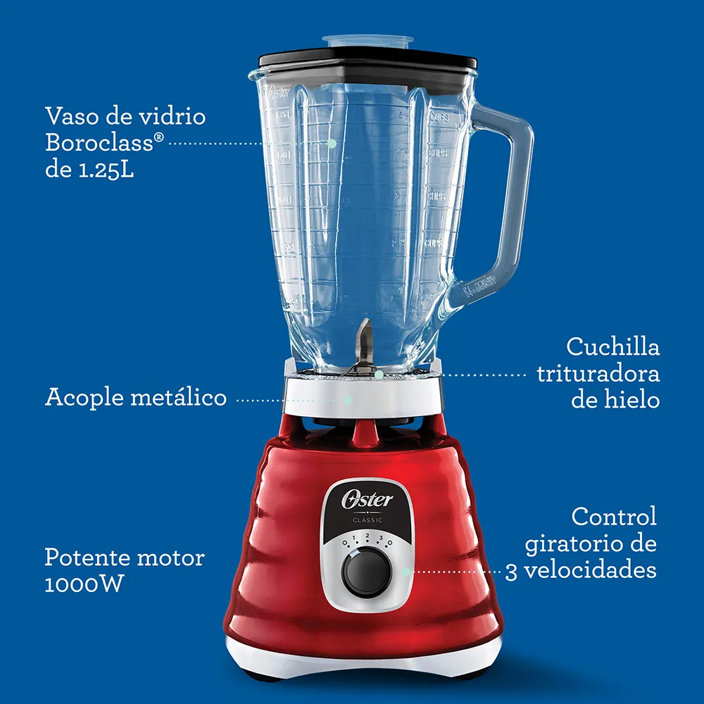 Imagen del producto 9