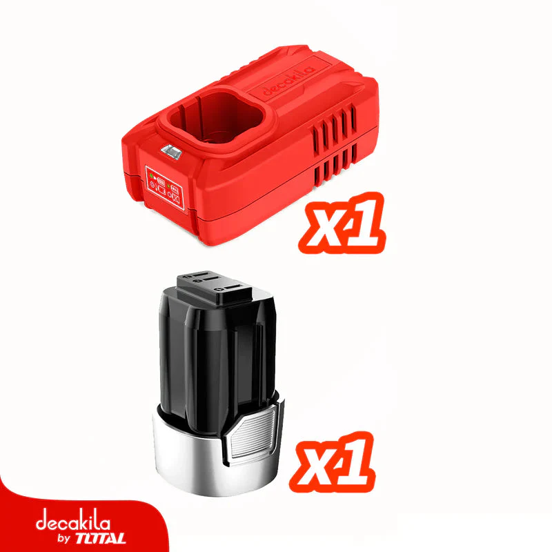 Imagen del producto 3