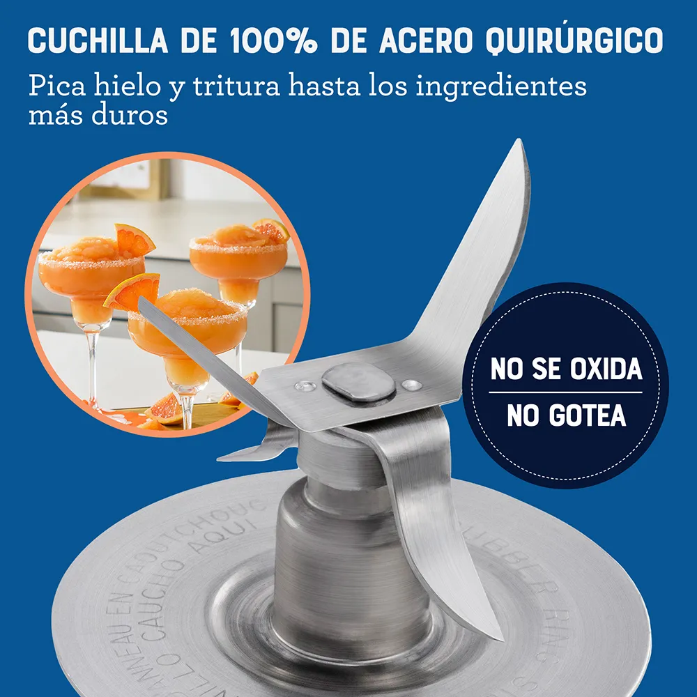 Imagen del producto 11