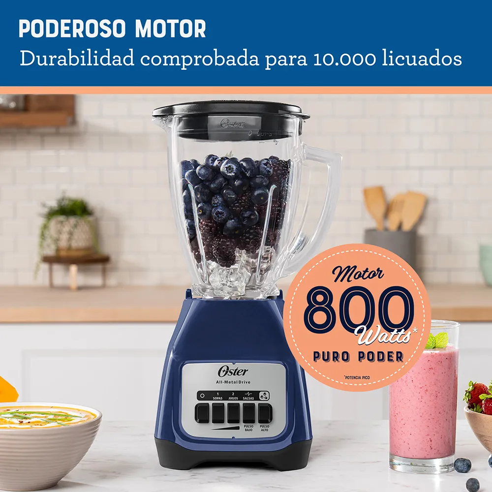 Imagen del producto 4
