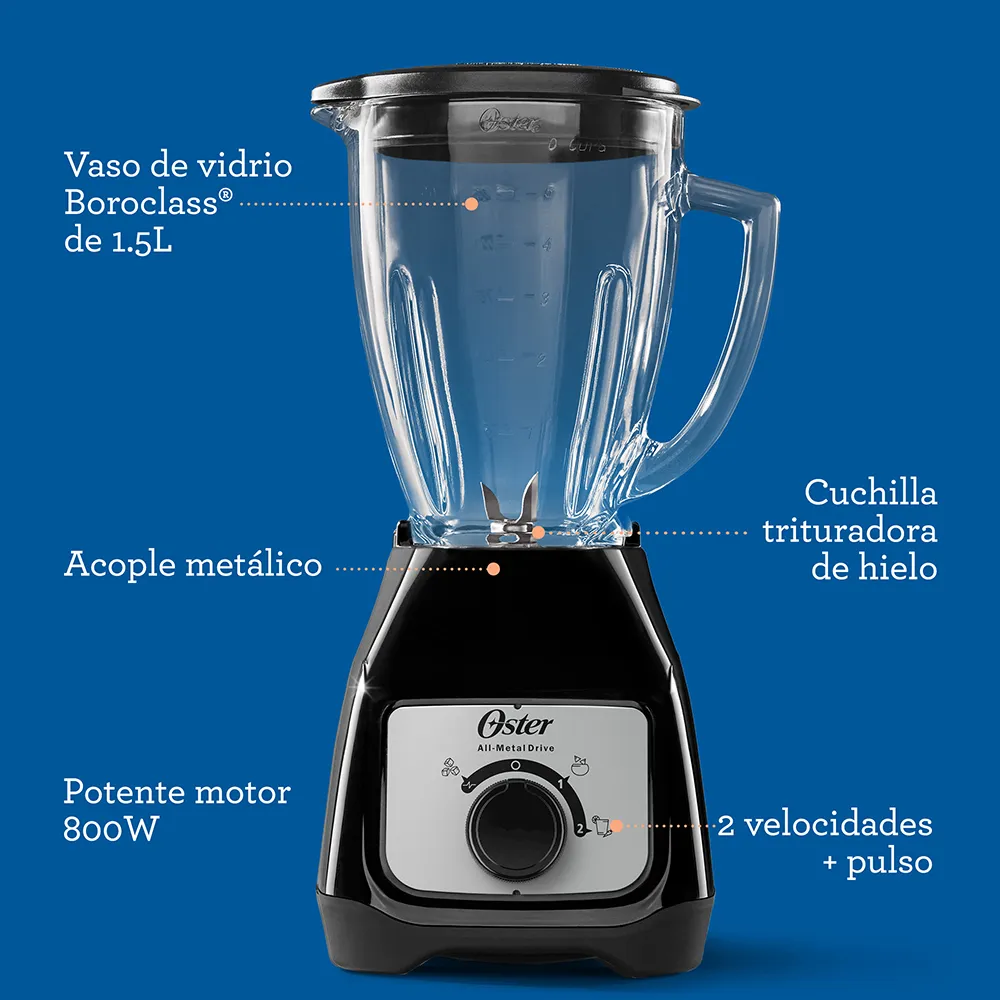 Imagen del producto 11