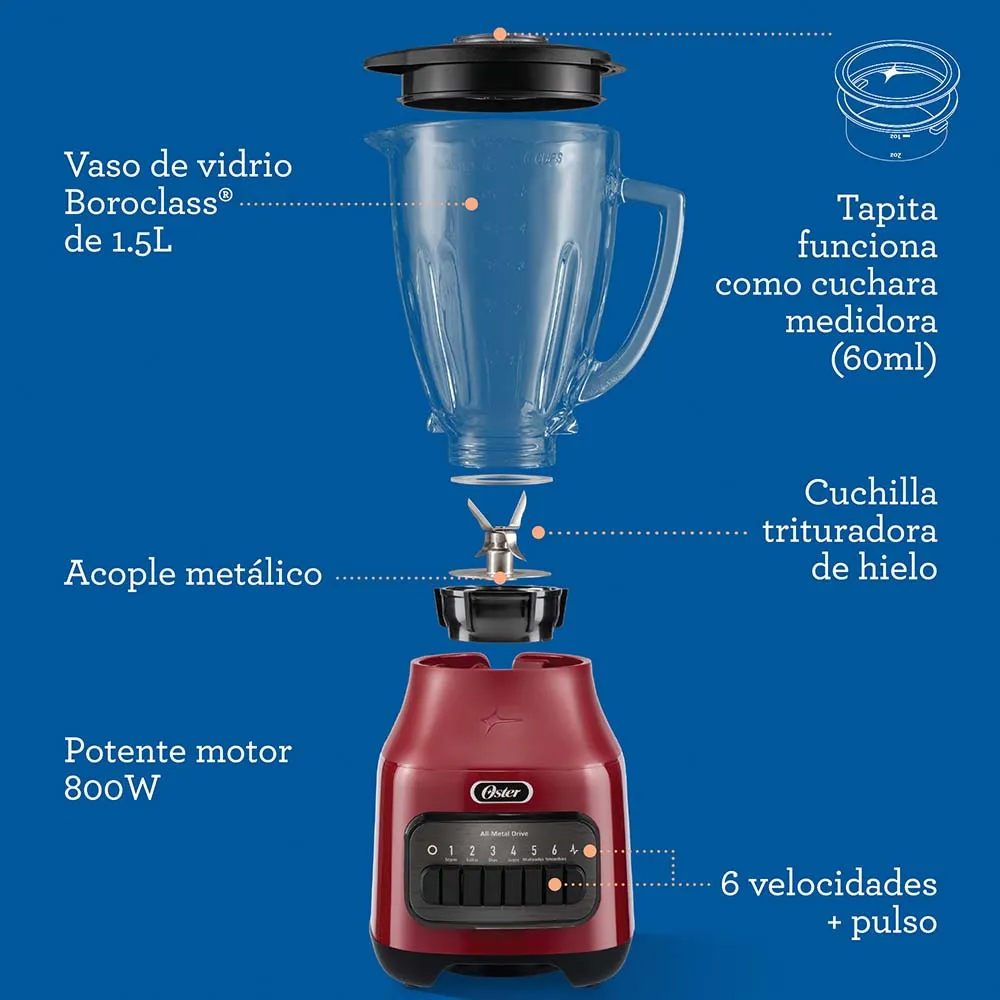 Imagen del producto 10