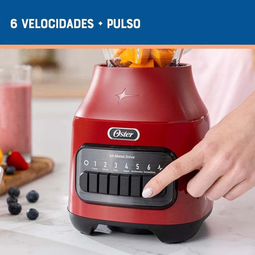 Imagen del producto 4