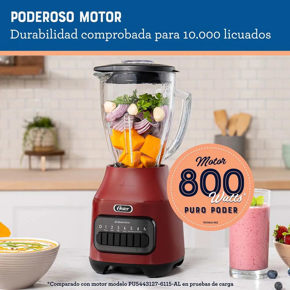 Imagen del producto 5