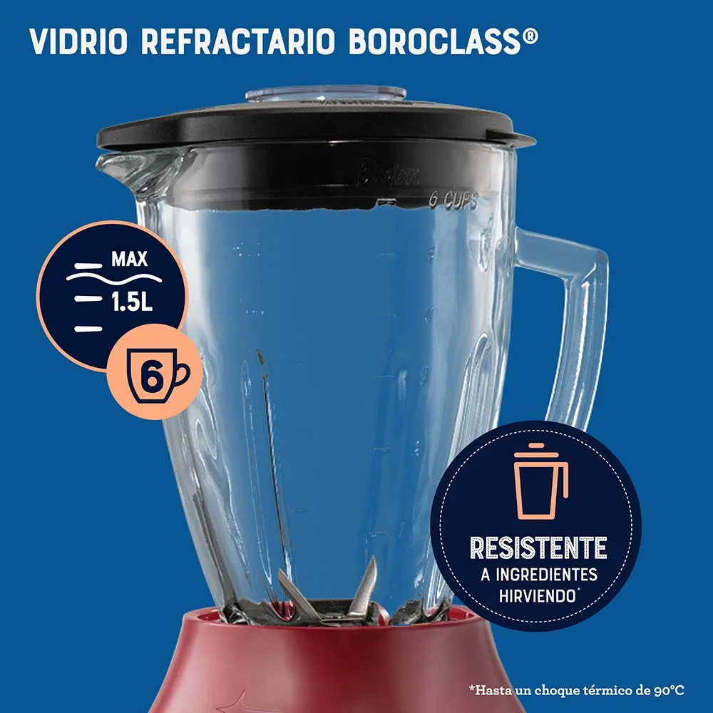 Imagen del producto 6