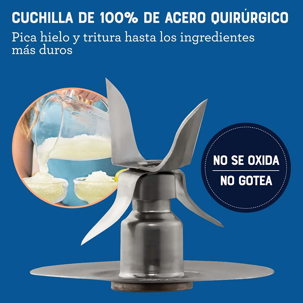 Imagen del producto 7
