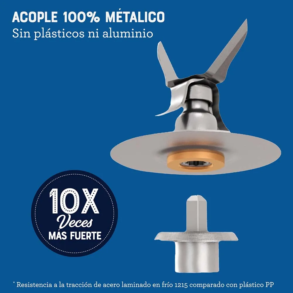 Imagen del producto 8