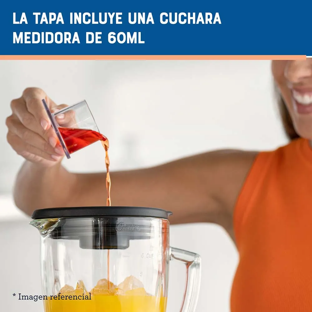 Imagen del producto 9