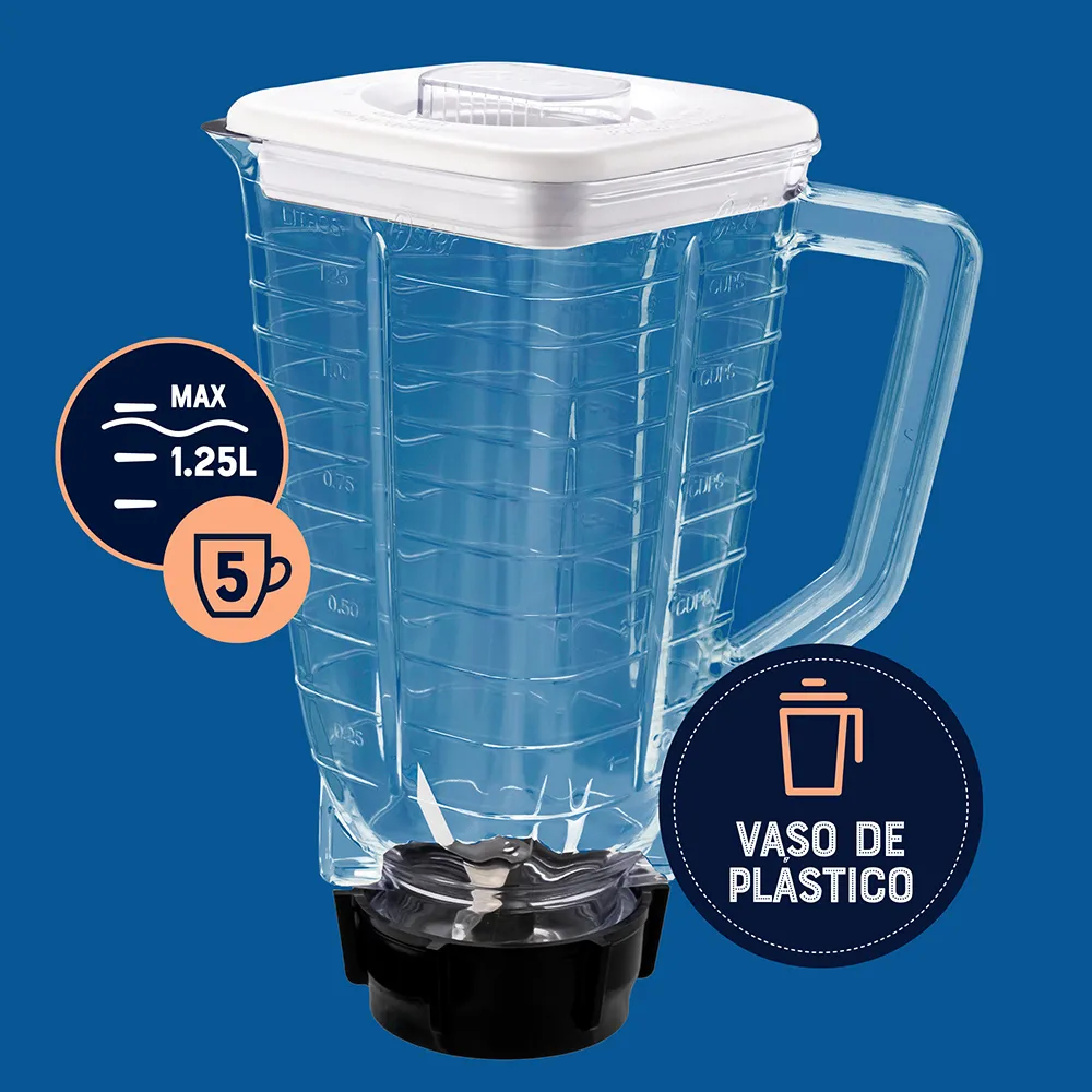 Imagen del producto 5