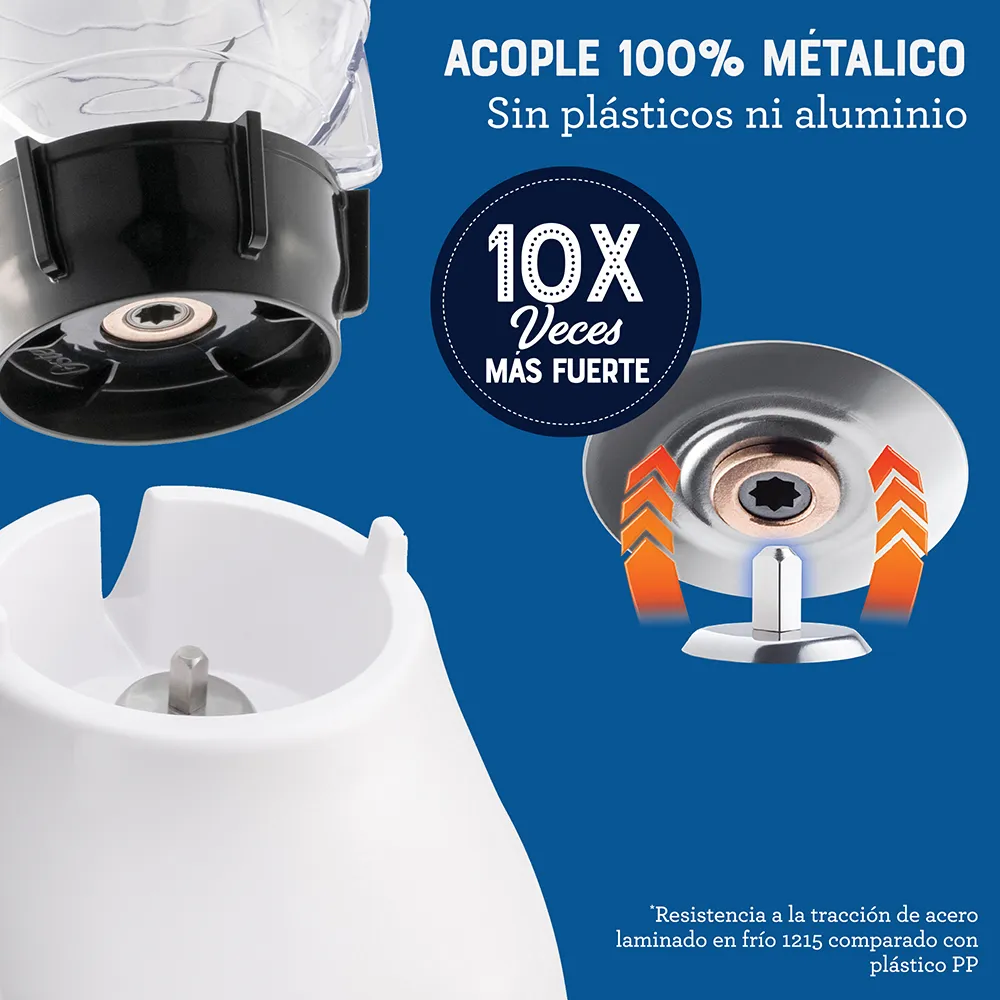 Imagen del producto 8