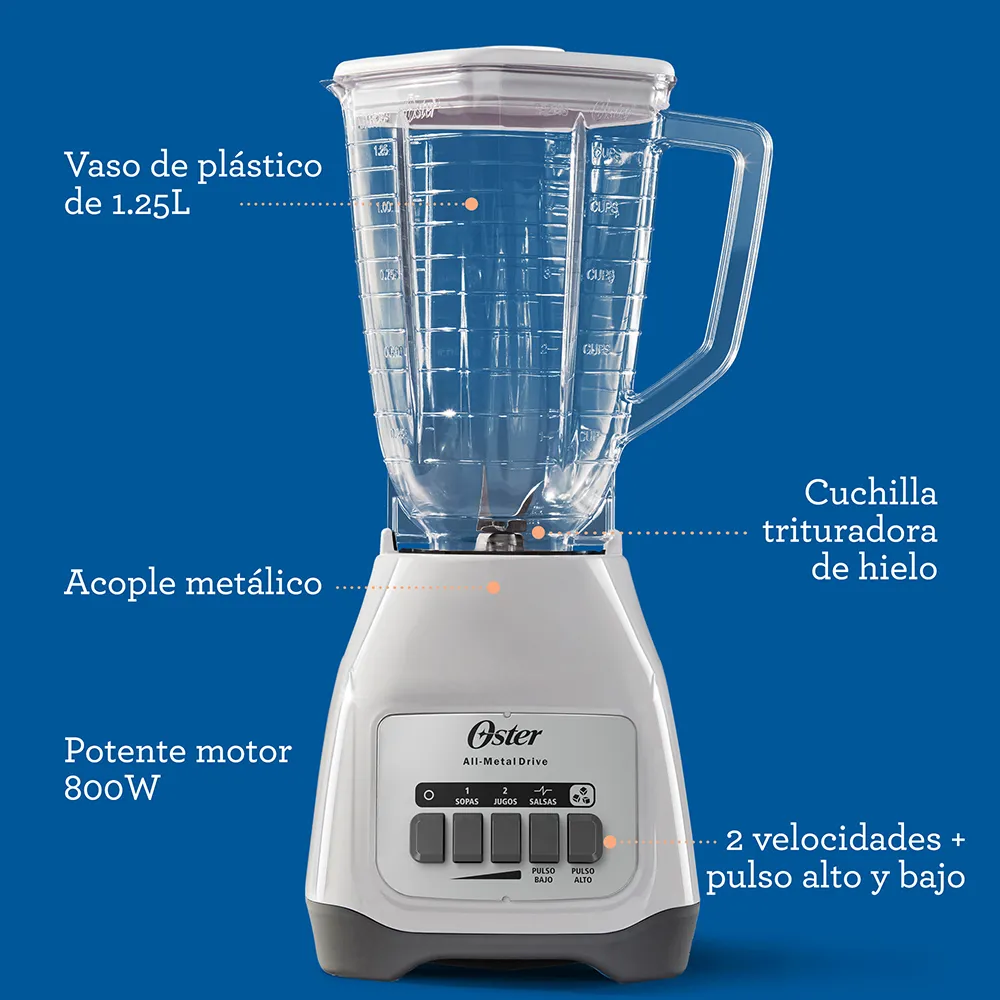 Imagen del producto 9