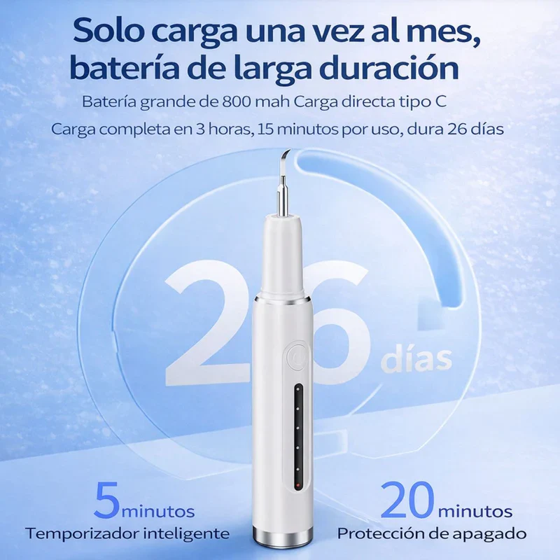 Imagen del producto 3