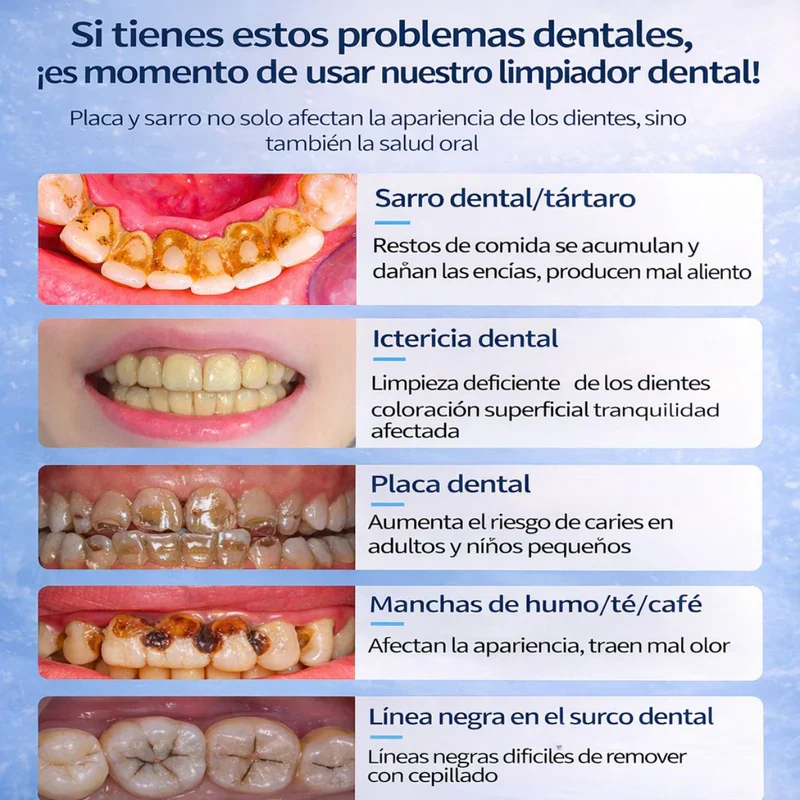Imagen del producto 5