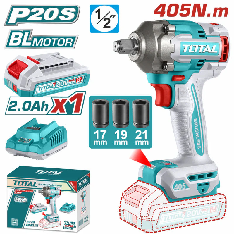 Imagen del producto 1