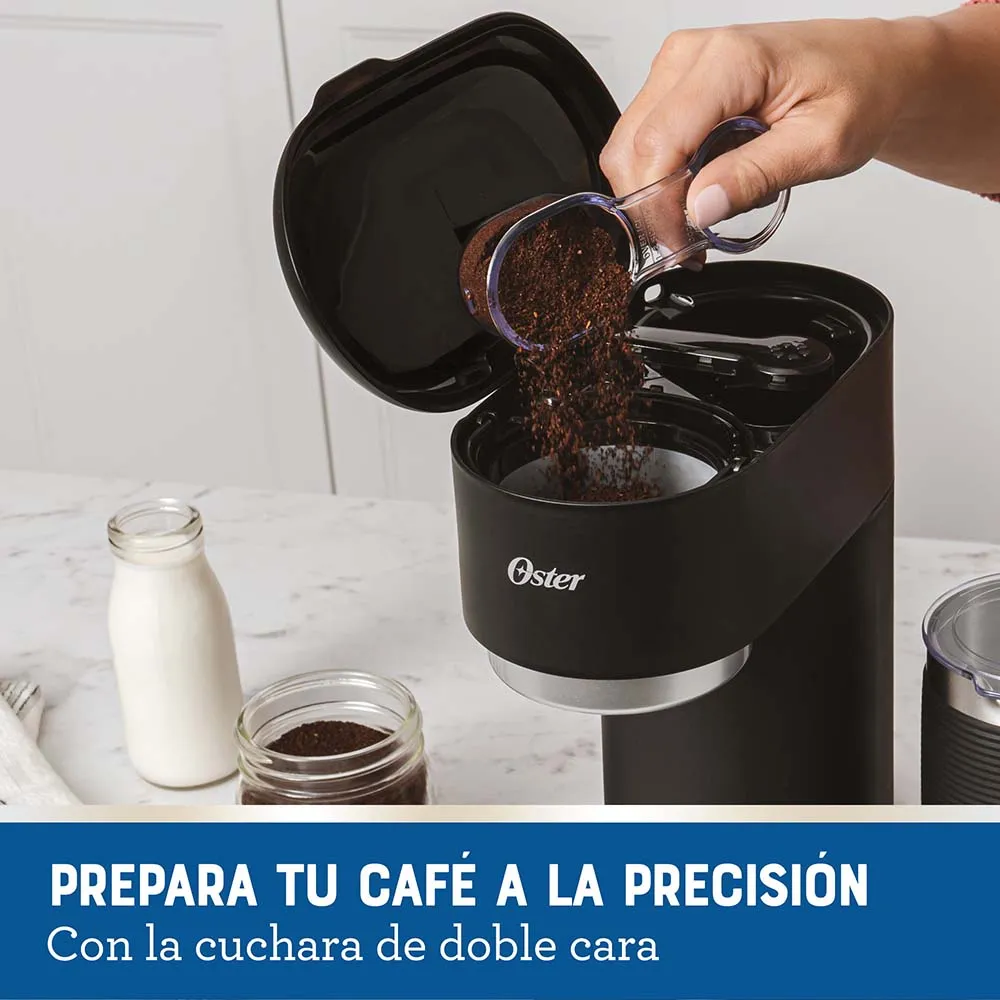 Imagen del producto 10