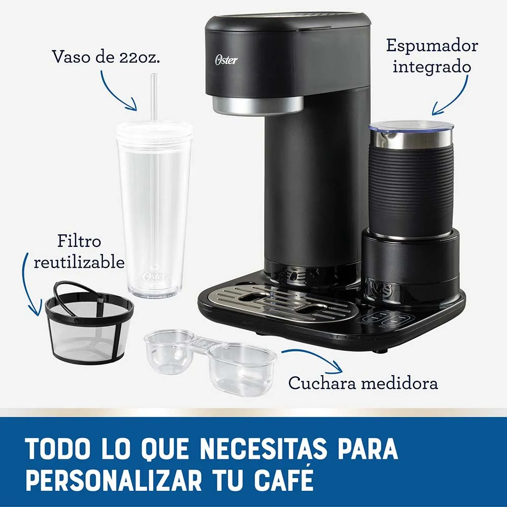 Imagen del producto 8