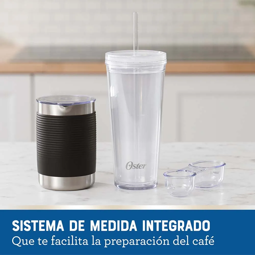 Imagen del producto 9