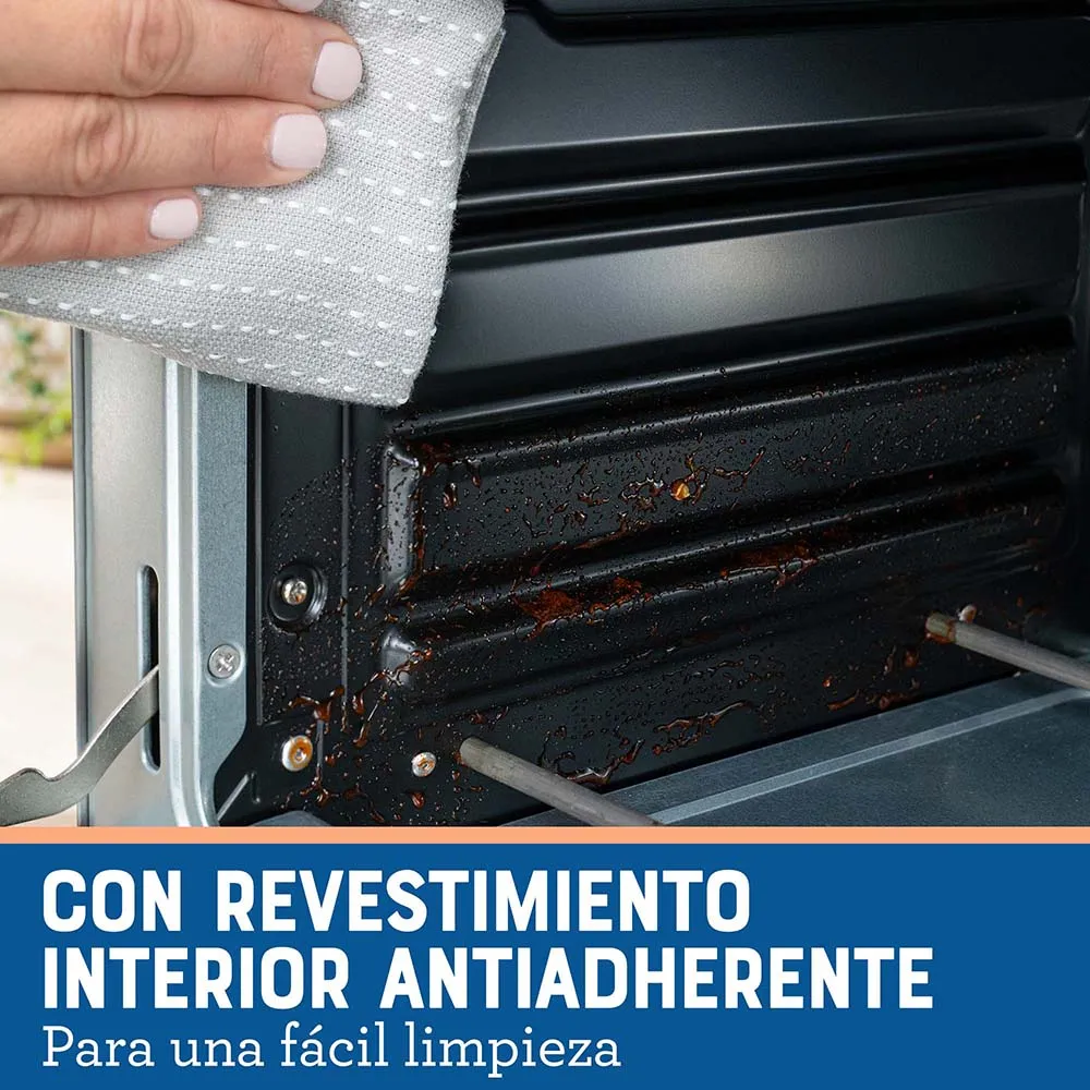 Imagen del producto 7