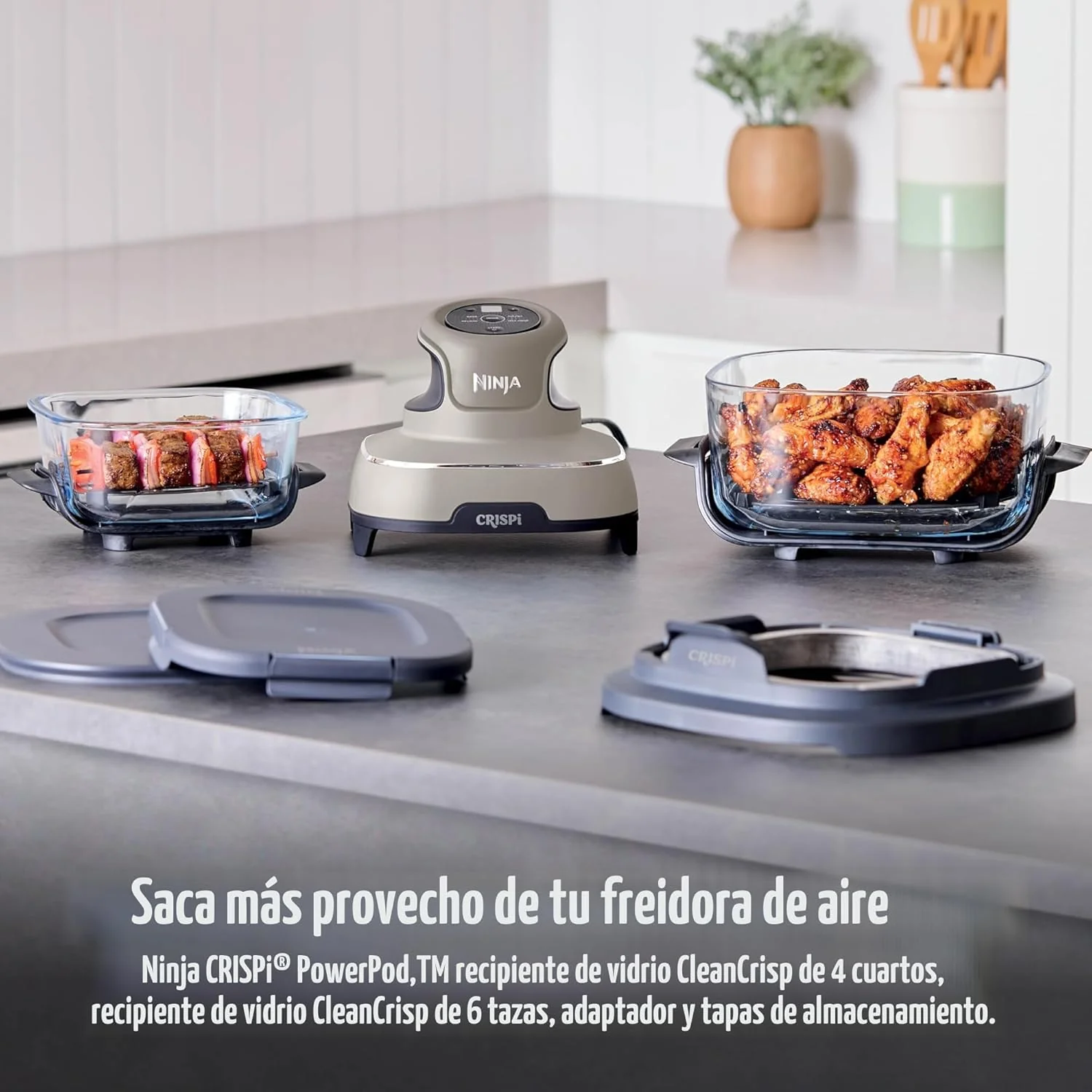 Imagen del producto 18