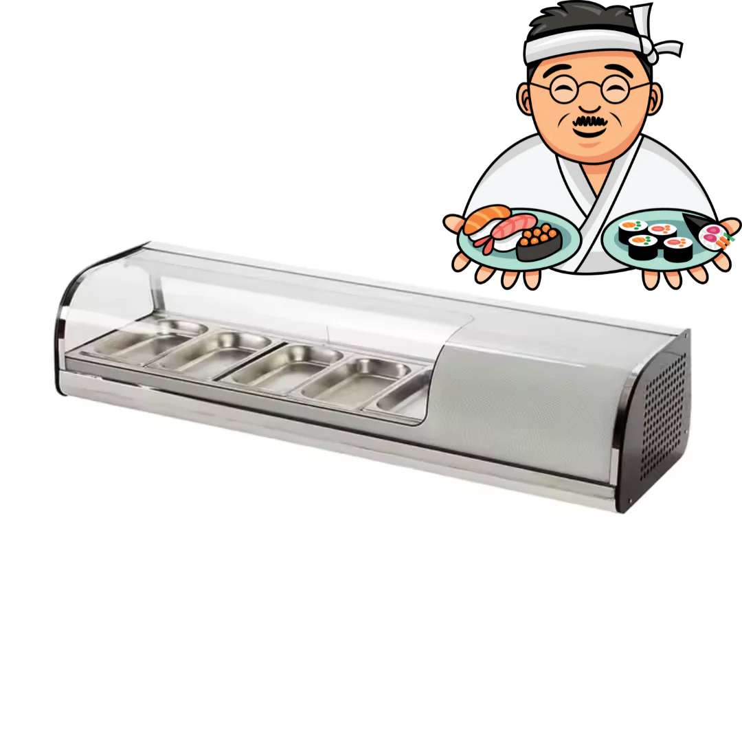 Imagen del producto 1