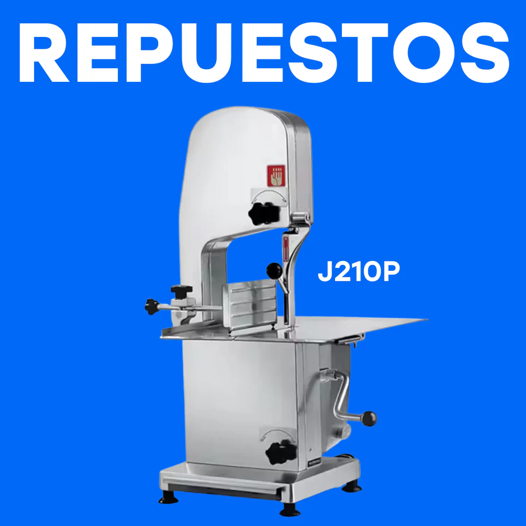 Imagen del producto 1