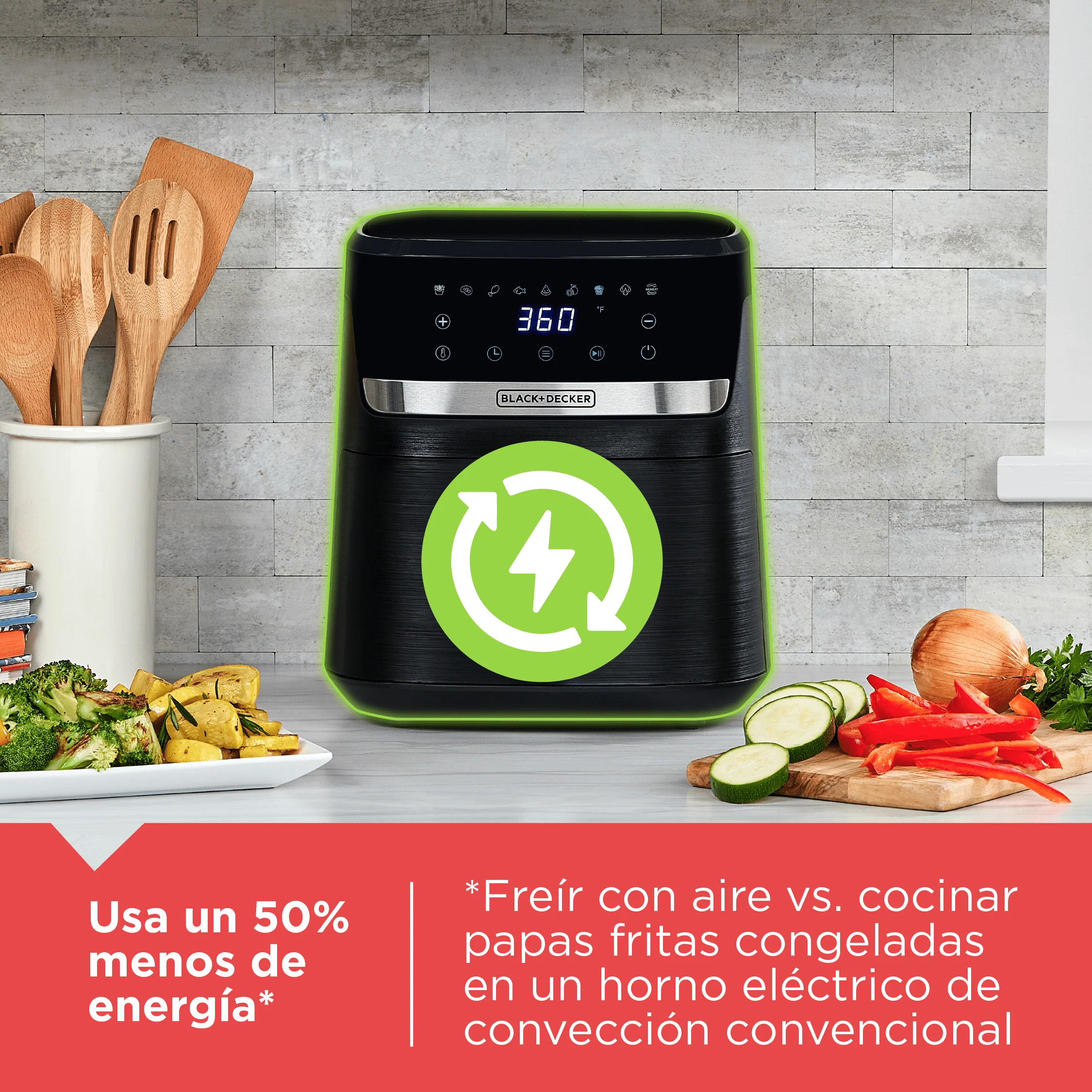 Imagen del producto 9
