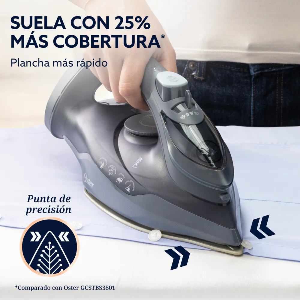Imagen del producto 3