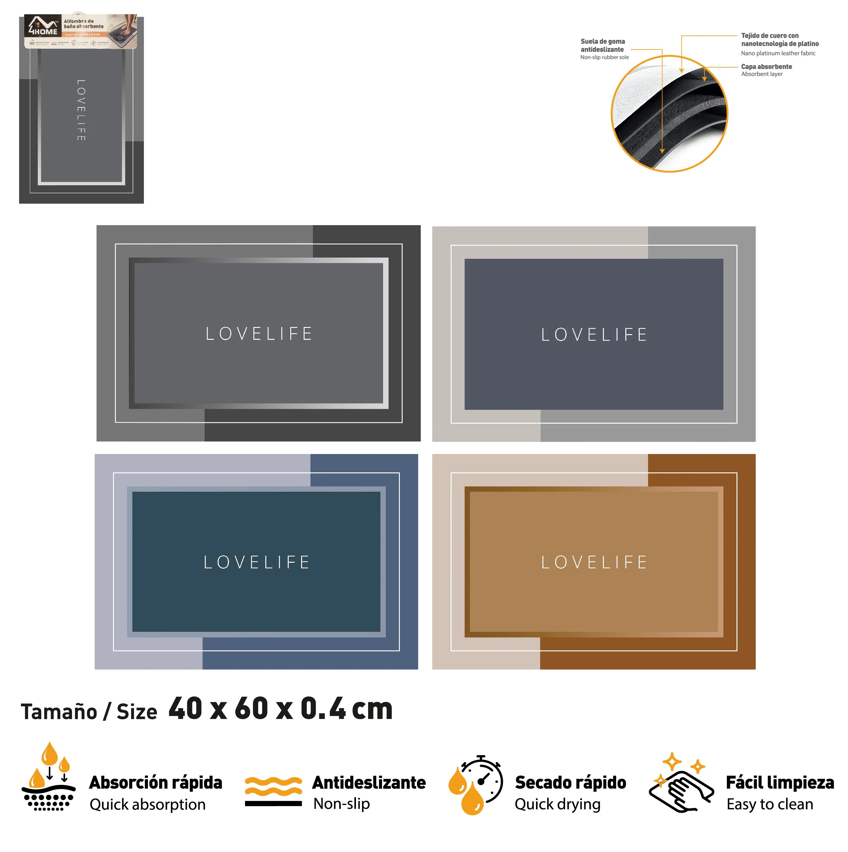 Imagen del producto 1