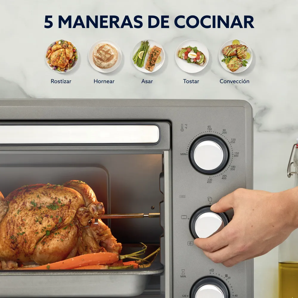 Imagen del producto 6