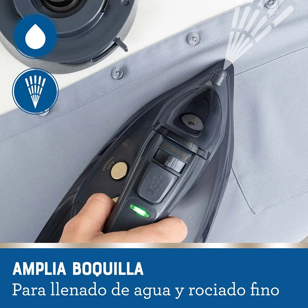Imagen del producto 10