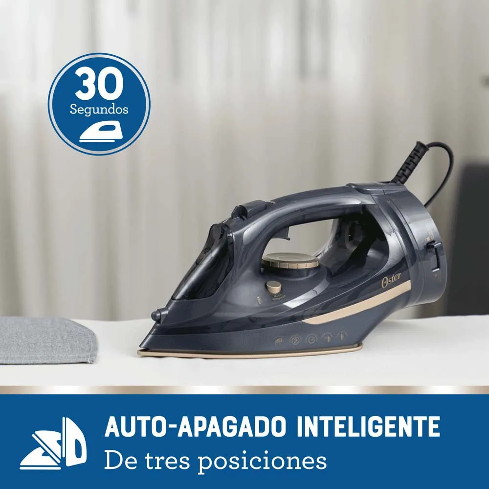 Imagen del producto 14