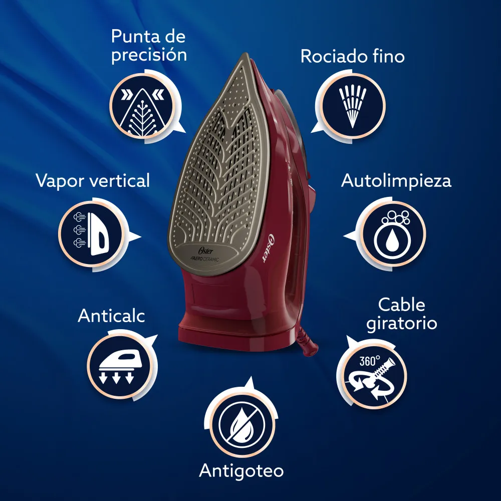 Imagen del producto 6