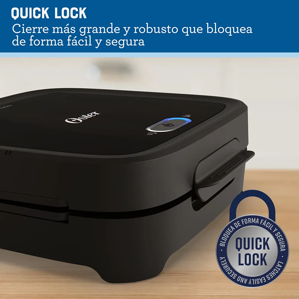 Imagen del producto 10