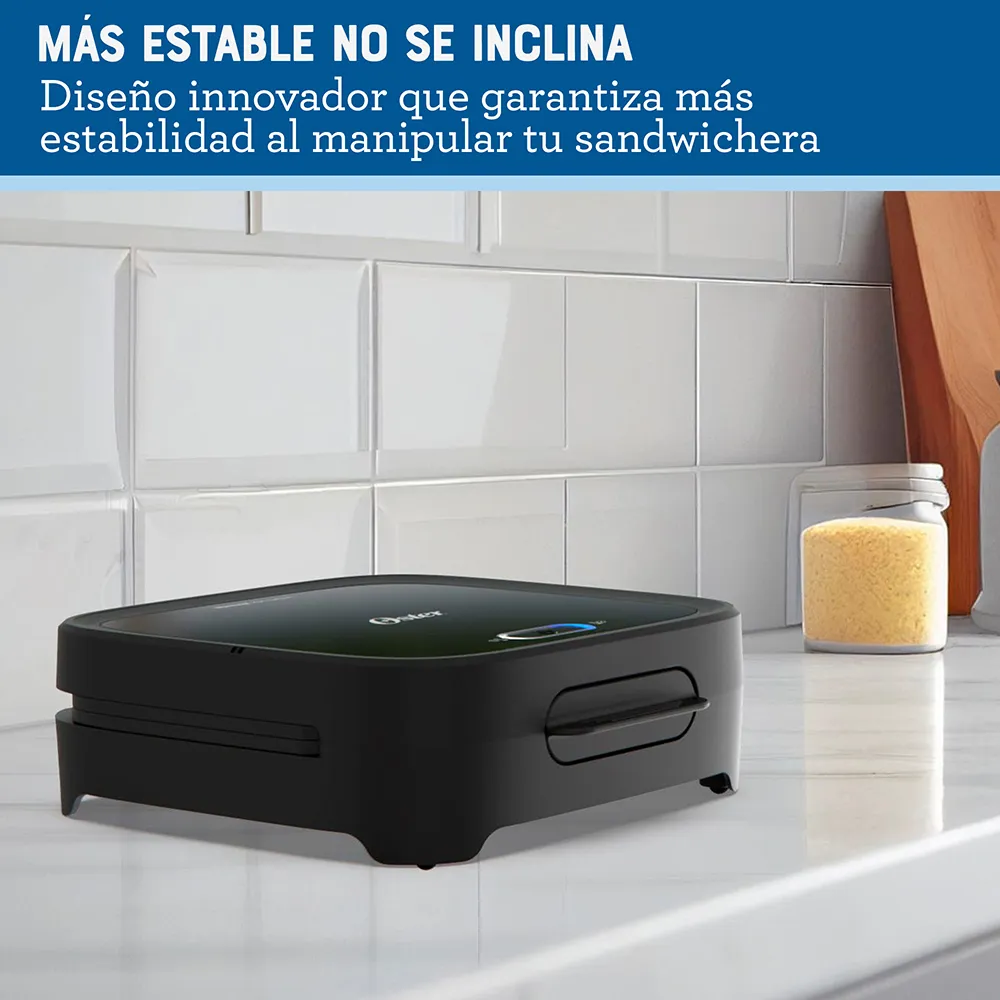 Imagen del producto 11