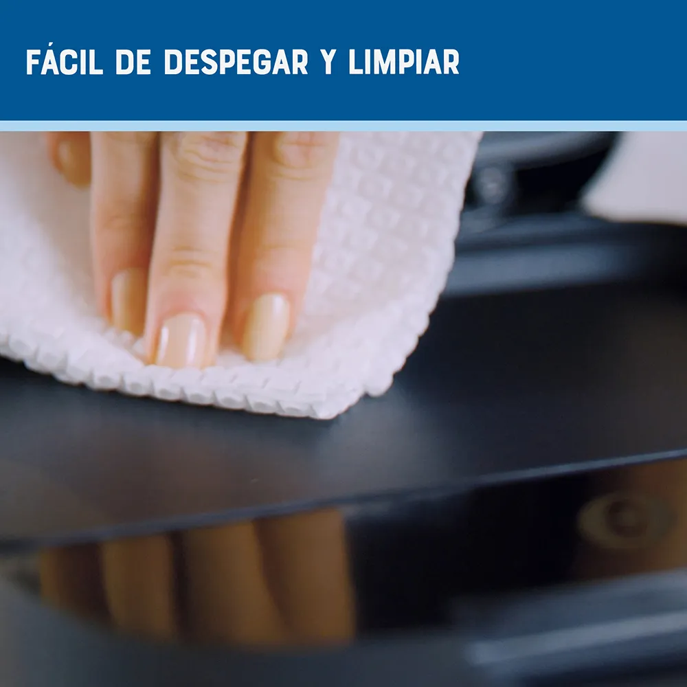 Imagen del producto 12