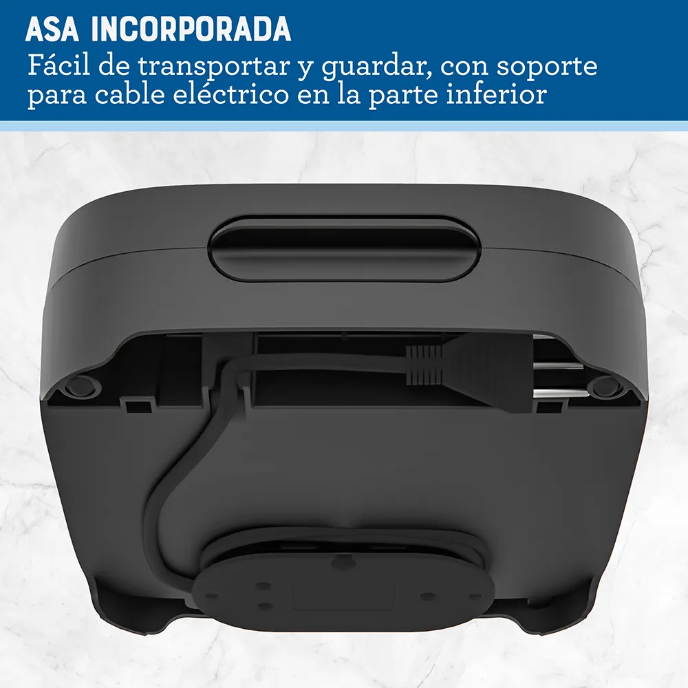 Imagen del producto 13