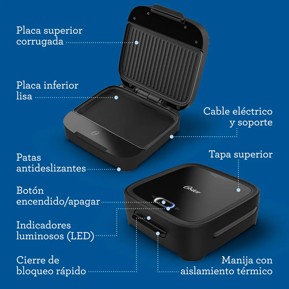 Imagen del producto 14