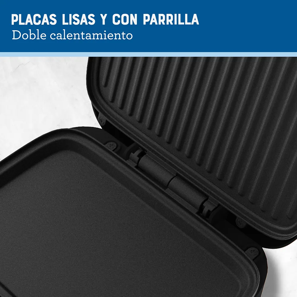 Imagen del producto 8