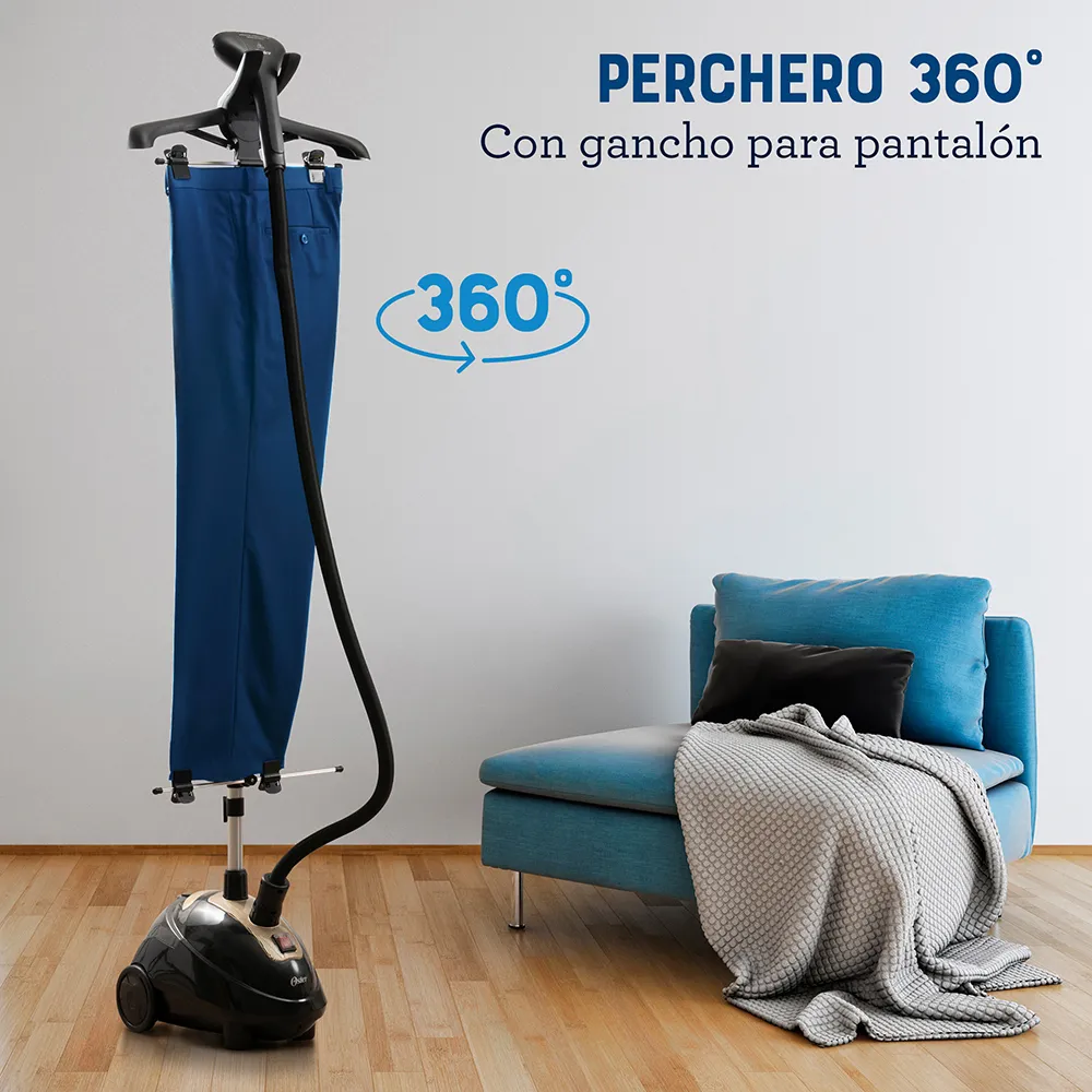 Imagen del producto 2