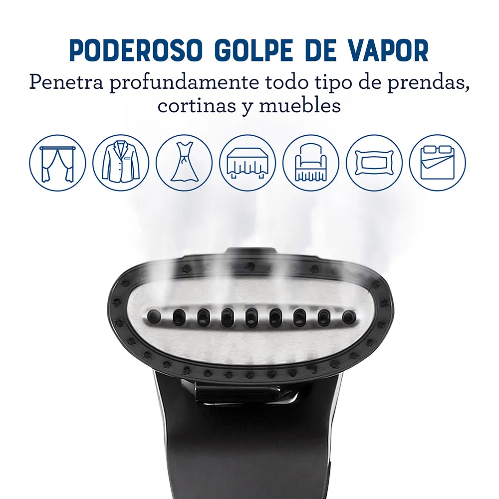 Imagen del producto 9