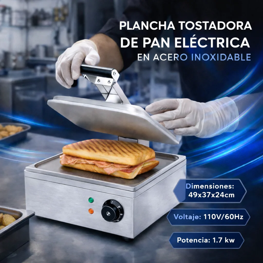 Imagen del producto 1