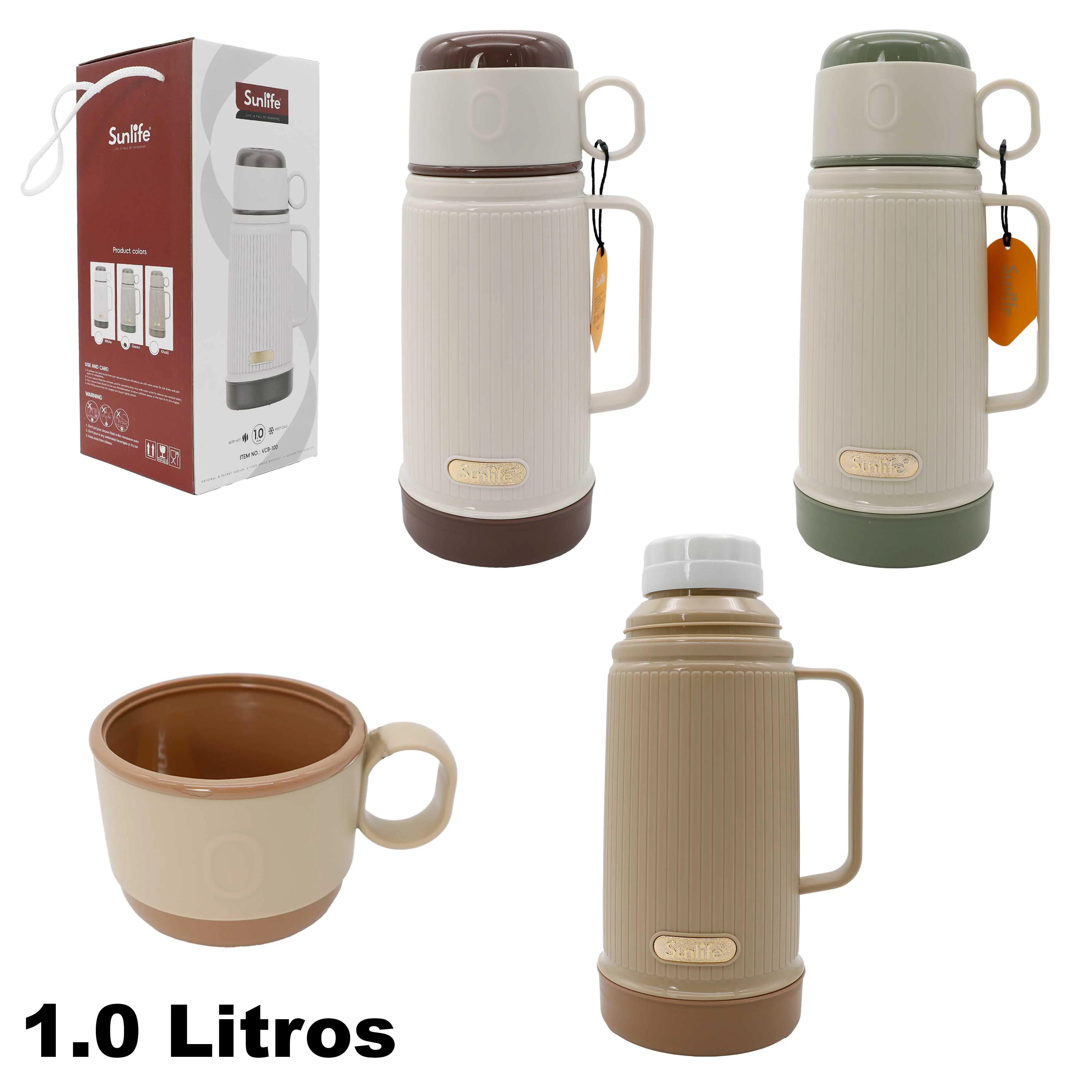 Imagen del producto 1