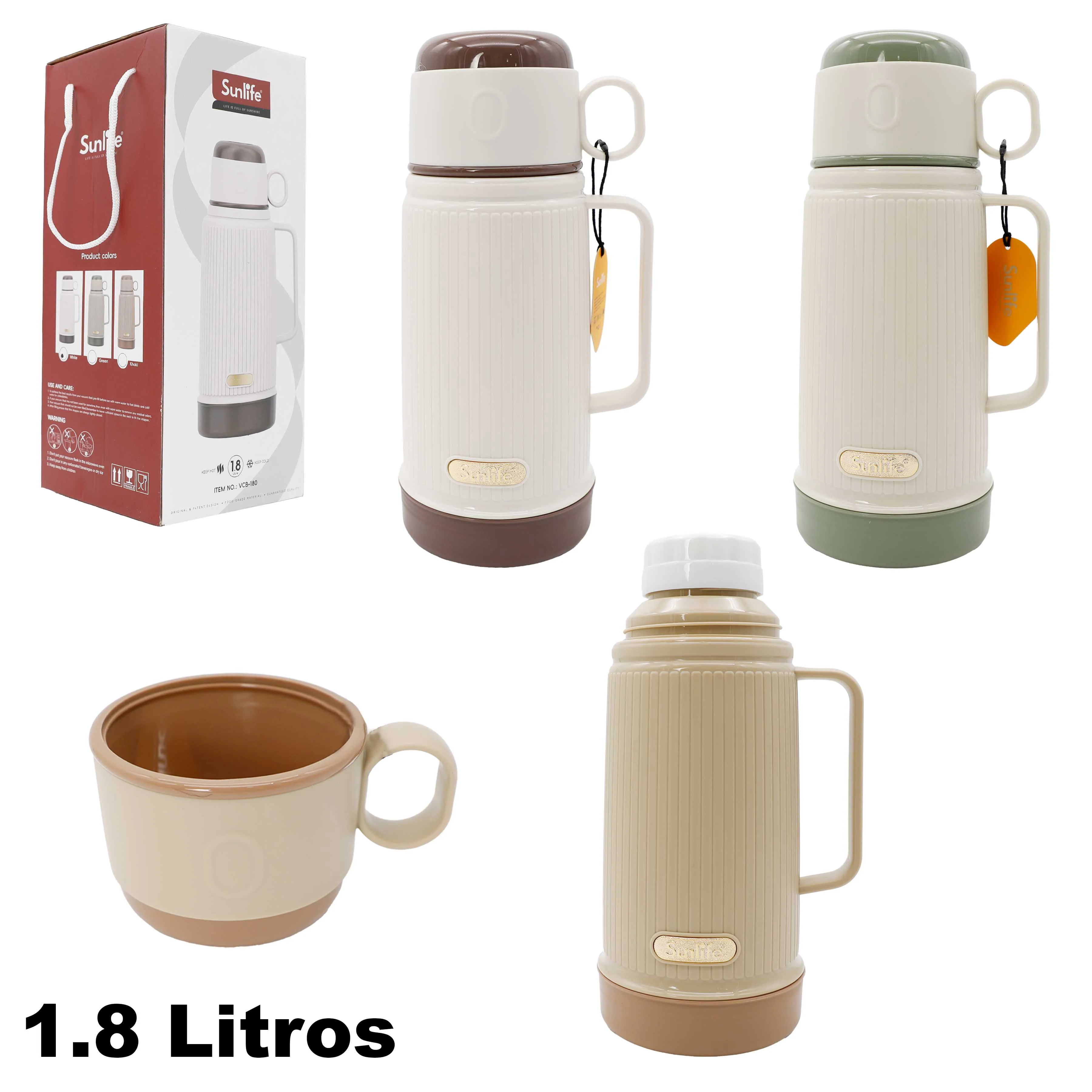 Imagen del producto 1
