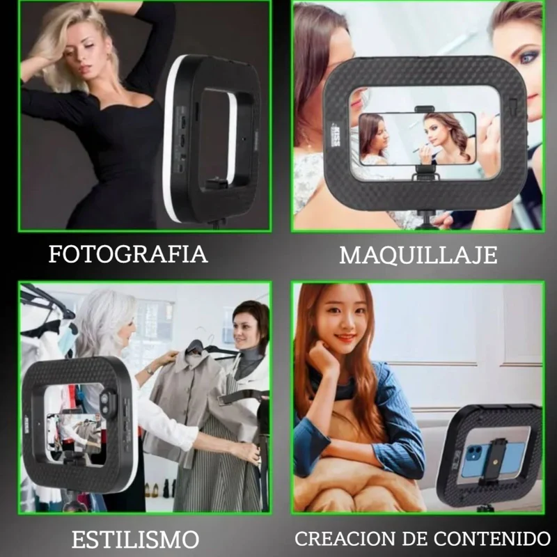 Imagen del producto 4