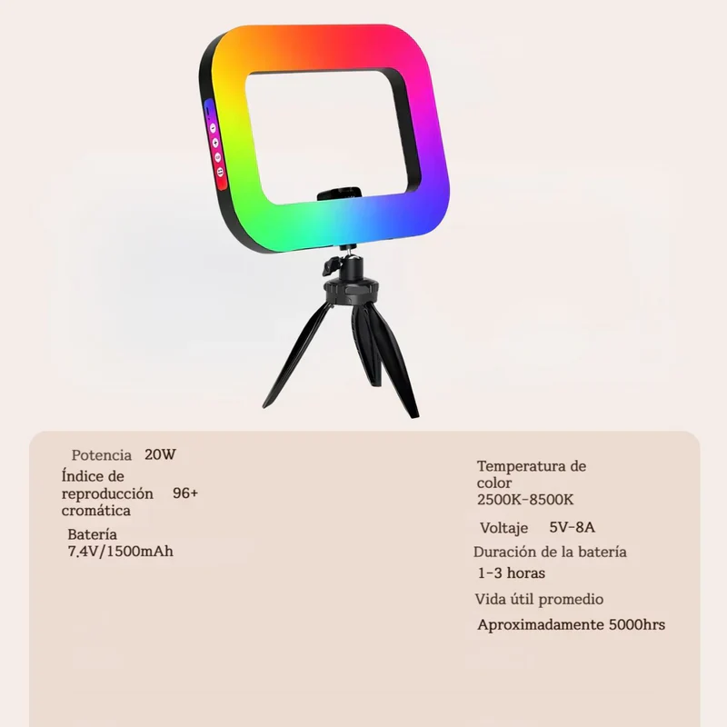 Imagen del producto 5