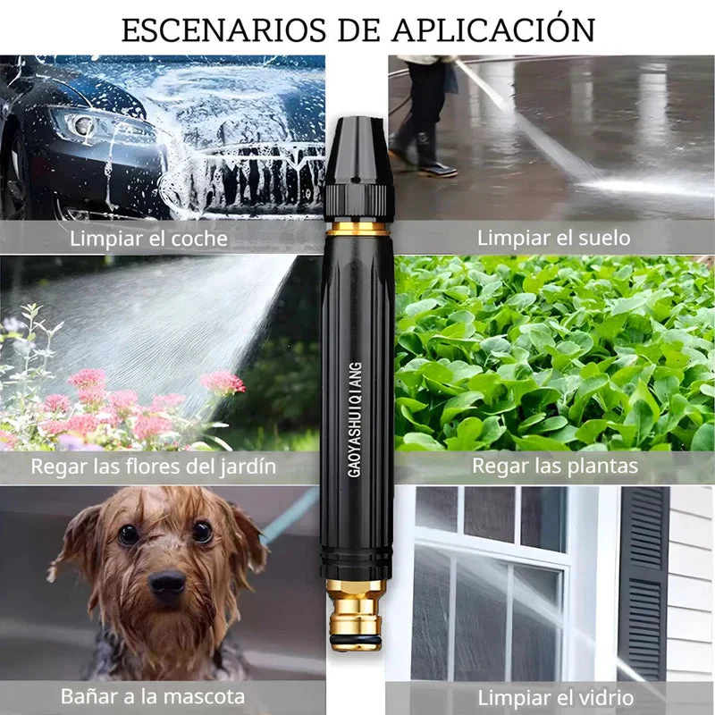 Imagen del producto 3