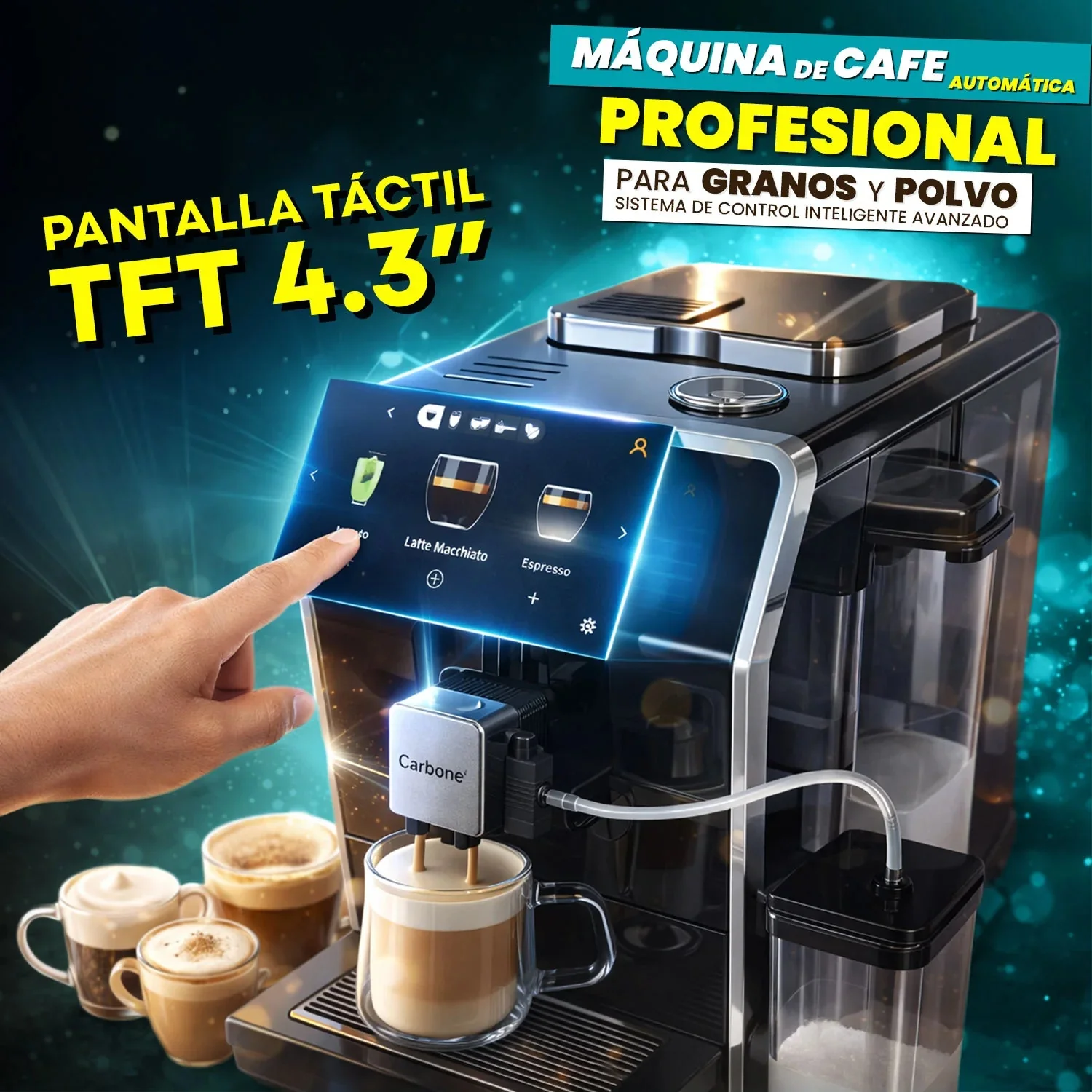 Imagen del producto 1