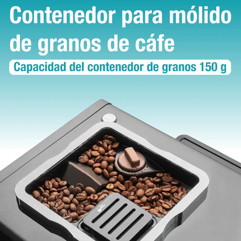 Imagen del producto 7